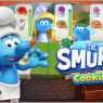 The Smurfs Cooking